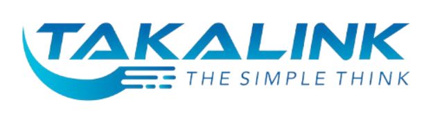 Logo Login